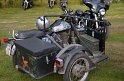 MCE Sommertreffen 2014 - 130